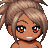 choukii's avatar