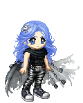 eiennishinda's avatar