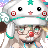 BeautifulxLight's username