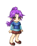 Dorothy Blan's avatar