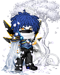 yuni wulf -- Alpha Angel's avatar