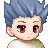 Blood-Mask-Hibiki's avatar