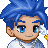 Ryoku90's avatar