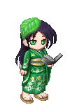 `Rin`'s avatar