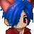 Ginjikyo's avatar