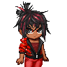 Koneko-chan_the_ninja's avatar