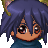 Tsubaki-the dark one's avatar