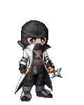 ninja assassin 510's avatar