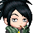 shikamaru nara 101234's avatar