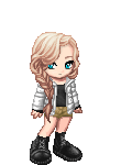 Savantme's avatar