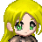 Akeira's avatar