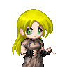 Akeira's avatar
