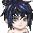 Ylhsa's avatar