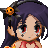 princessmononoke0388's avatar