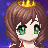 tay_tay_monster's username