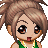 magicgirl408's avatar