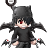 [A]NBU's avatar