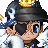 RoD-Craz-e's avatar