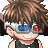 Xx-Darkminno-xX's avatar