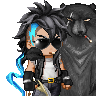Spectrum Death's avatar