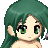rina35's avatar