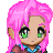 # - 2 - princess's avatar