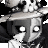 Flame Illusion's avatar