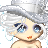 QuicksilverQueen's avatar