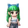 dbz2me9595's avatar
