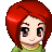 ginger12345's username