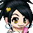 Fancy princess peach123's avatar