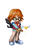 Maisuba's avatar