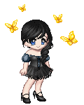 rosella895's avatar