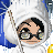 Doctor Muffins's avatar