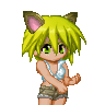 sun_litten's avatar