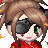 A_Grey_Sunshine's username