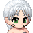 + Lime.Condom +'s avatar