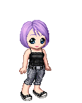Enchanted Jewel's avatar