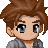 ninjaboi4lyfe's avatar