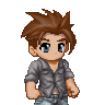 ninjaboi4lyfe's avatar