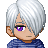 Grim Oki's avatar