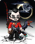 Hogarth1's avatar