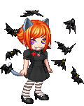 black_usagi_lilith's avatar