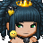PuffQueen408's username