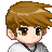 14naruto's avatar
