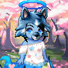 WolfGal2018's avatar