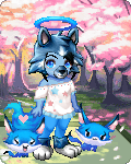 WolfGal2018's avatar