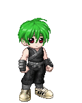NinjaRaiden4's avatar