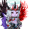 Ri-Naginimora's avatar