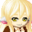 kyokoko's avatar